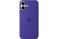 Apple Silikon Case mit MagSafe