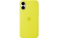 Apple Silikon Case mit MagSafe