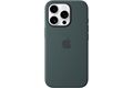 Apple Silikon Case mit MagSafe