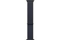 Apple Sport Loop (42mm)