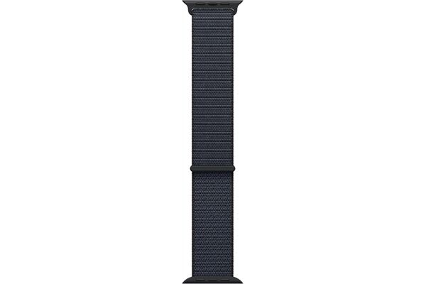 Apple Sport Loop (42mm)