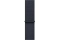 Apple Sport Loop (42mm)