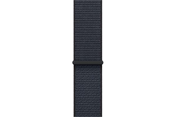 Apple Sport Loop (42mm)