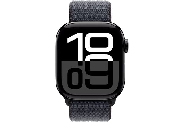 Apple Sport Loop (42mm)