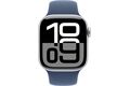 Apple Sportarmband M/L (42mm)
