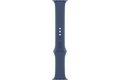 Apple Sportarmband M/L (46mm)