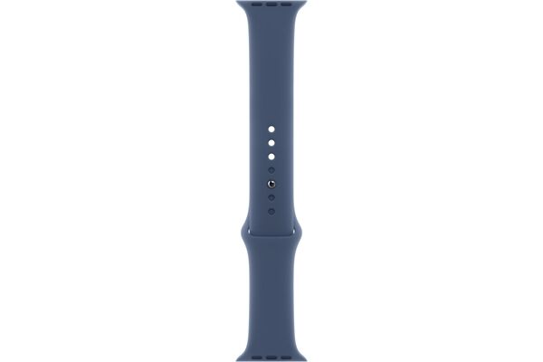 Apple Sportarmband M/L (46mm)