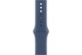 Apple Sportarmband M/L (46mm)