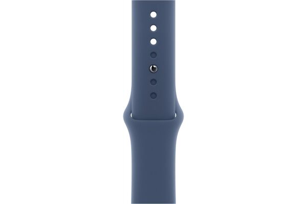 Apple Sportarmband M/L (46mm)