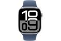 Apple Sportarmband M/L (46mm)