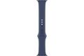 Apple Sportarmband S/M (42mm)