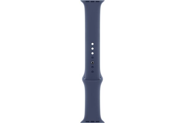 Apple Sportarmband S/M (42mm)