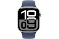 Apple Sportarmband S/M (42mm)