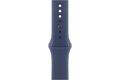 Apple Sportarmband S/M (42mm)