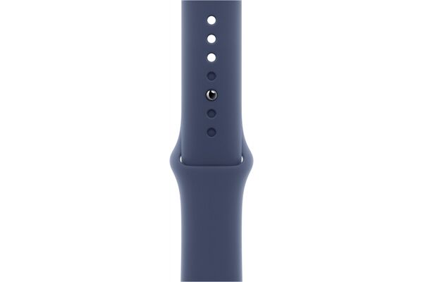 Apple Sportarmband S/M (42mm)