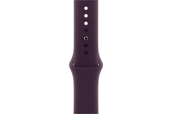 Apple Sportarmband S/M (42mm)