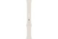Apple Sportarmband S/M (46mm)