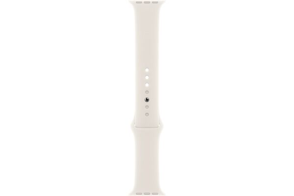 Apple Sportarmband S/M (46mm)