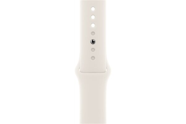 Apple Sportarmband S/M (46mm)