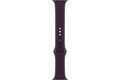 Apple Sportarmband S/M (46mm)