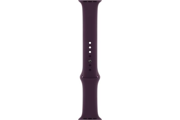 Apple Sportarmband S/M (46mm)