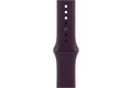 Apple Sportarmband S/M (46mm)