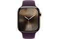 Apple Sportarmband S/M (46mm)