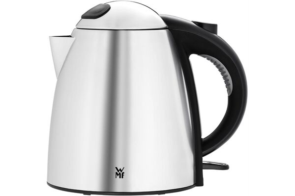 WMF STELIO Wasserkocher 1,2L Edelstahl