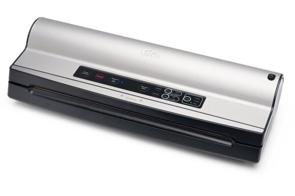 Solis Vac Prestige Maxi 40 cm