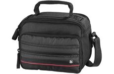 Hama Kameratasche Samara 110