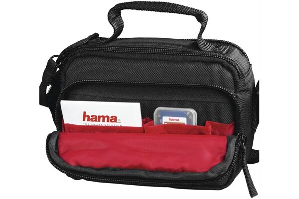 Hama Kameratasche Samara 110