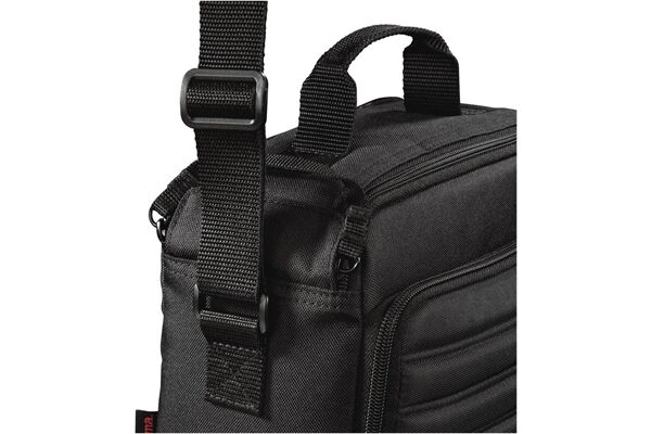 Hama Kameratasche Samara 110