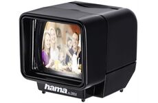 Hama Diabetrachter LED