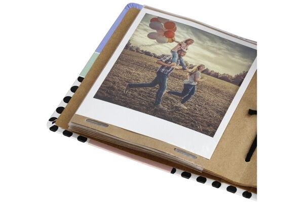 Hama Einsteckalbum Cool Story