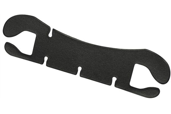 Hama Lavalier-Mikrofon Smart