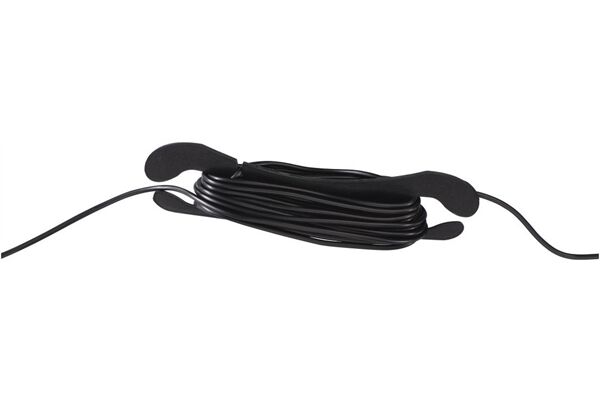 Hama Lavalier-Mikrofon Smart