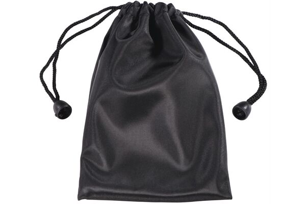 Hama Lavalier-Mikrofon Smart