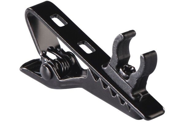 Hama Lavalier-Mikrofon Smart