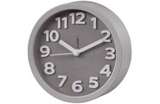 Hama 00186324 Retro (grau)
