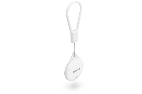 Hama Schlüsselfinder (4Stk.)