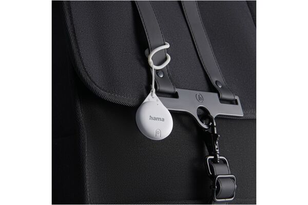 Hama Schlüsselfinder (4Stk.)