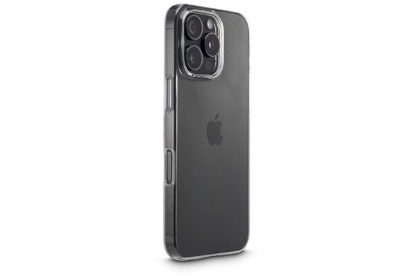 Hama Handyhülle Always Clear´´