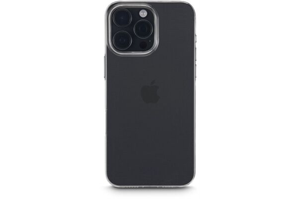 Hama Handyhülle Always Clear´´