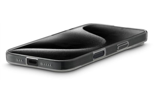 Hama Handyhülle Always Clear´´