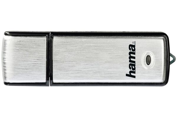 Hama FlashPen Fancy 2.0 (32GB)