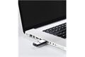 Hama FlashPen Fancy 2.0 (32GB)