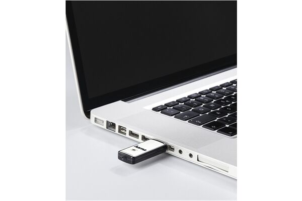 Hama FlashPen Fancy 2.0 (32GB)