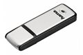 Hama FlashPen Fancy 2.0 (32GB)