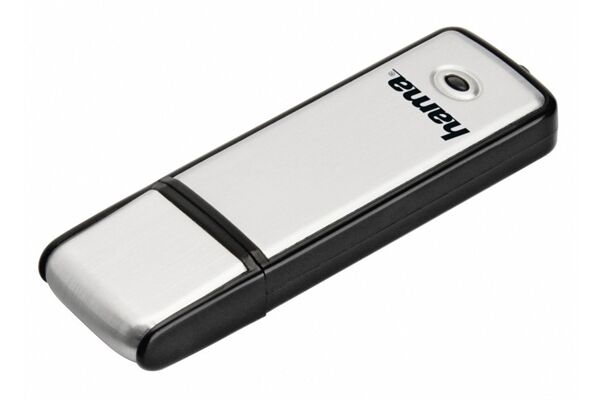 Hama FlashPen Fancy 2.0 (32GB)