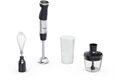 Tefal HB673830 Quickchef+ 3in1